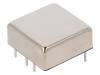 AM20CW-4805SZ Преобразователь: DC/DC; 20Вт; Uвх:18?75В; 5ВDC; Iвых:4А; 1"x1"