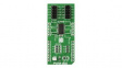MIKROE-1898 PWM Click I2C to PWM Interface Module 5V