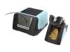 T0053441699, Паяльная станция; цифровая; ESD; 95Вт; 50?450°C; Дисплей: LCD, Weller