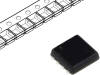 AON6414A, Транзистор: N-MOSFET; полевой; 30В; 30А; 12,5Вт; DFN8, AOS