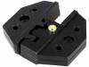 TA 0000 202, Прессующие губки; контакты; Назначение: TA0000; 26?20AWG, Amphenol