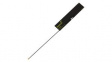 FXUB63.07.0150C Cellular Antenna, 5G/4G, TNC, , Adhesive Mount