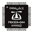Микроконтроллер 32Bit Parallax P8X32A-Q44