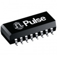 PE-68056NL LAN transformer SMD