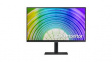 LS27A600UUUXEN Monitor, ViewFinity S6, 27" (68.6 cm), 2560 x 1440, IPS, 16:9
