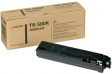 TK-500K Toner black