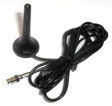MAGNETIC ANTENNA PENTABAND Magnetic Aerial Penta-band FME/F