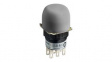 HE5B-M2PN1 Enabling Switch DP3T 1 A IP65