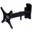 H 7-2 L Wall bracket LCD TV, H 7-2