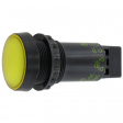 956YY0Z LED Indicator yellow 230 VAC