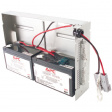 RBC22 Spare battery