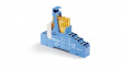 48.P5.7.012.0050SPA Relay Interface Module