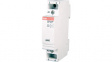 ESB20-20 230V 50Hz / 264V 60Hz Contactor, 230 V