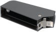 1393583-4 C42334-A228-A443 Metal hood black