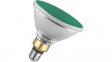 4058075117174 LED Reflector Lamp R50 13W E27