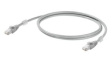 1165940005 RJ45 Cable
