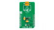 MIKROE-3200 Fan 4 Click Fan Speed Controller Module 5V