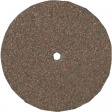 Dremel 540 [5 шт] Cut-Off Wheel, 3.2 mm