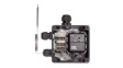 605055/0070-5-4-026-21-467-1000-20-10-6 Thermostat ... 1NO/1NC STB 16A 230V