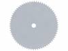 M.5415 PG-M5415
