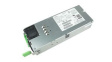 S26113-F574-L13 Power Supply Unit 800W