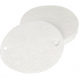 DTO25 [25 шт] Drum Top Cover PU=25 ST