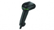 1950GSR-2USB-R Barcode Scanner Xenon 1950g SR USB