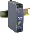YR2.DIODE Redundancy module 12- 48 VDC 20 A