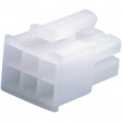 39-01-3022 Crimp housing 2P