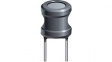 RLB1314-3R3ML Radial Inductor 3.3uH, 20%, 5.6A, 8mOhm
