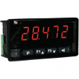 DA9602R0 Panel meter
