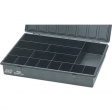 PSB4-15 ESD Assortment box 338 x 57 x 260 mm