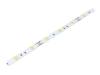 OPWW5060-15012S Лента LED; L:1м; 5060; белый теплый; 12В; 120°; без корпуса; PIN:2