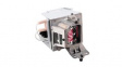 MC.JLC11.001 Spare Lamp, 260W
