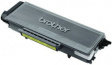 TN-3280 HY toner Black