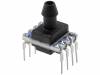 HSCDANN150PG2A5, Датчик: давления; Диапазон:0?150 psi; калиброванный; Uпит:5ВDC, Honeywell