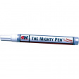 CW3700, CH DE Universal Cleaning Pen Pencil 11 g