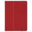 THZ59103EU Fit N" Grip Universal tablet case red