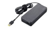 4X20S56685 PC, Notebook Accessory