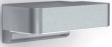 L 800 IHF LED DOWNLIGHT Outdoor light fixture Aluminium