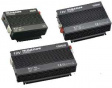 9987120039 9987 UK INVERTER 12VDC/230VAC 1000 W