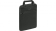 TSS852EU Noteoobk Vertical Sleeve 14"