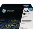Q6460AC Toner Black