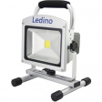 LED-FLAH2010W-Set LED floodlight 20 W