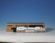 TN-11BK Toner TN-11BK black