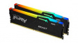 KF560C40BBAK2-16 RAM DDR5 2x 8GB DIMM 6000MHz