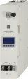 EA-BCI 824-40 R Charger, lead-acid 24 V