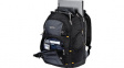 TSB238 Drifter II Laptop Backpack 40.6 cm (16