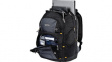 TSB238 Drifter II Laptop Backpack 40.6 cm (16'') Black / Grey