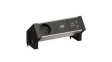937.102 Desk Outlet DESK 2 1x DE Type F (CEE 7/3) Socket / USB-A Socket - GST18i3 Plug 200mm
